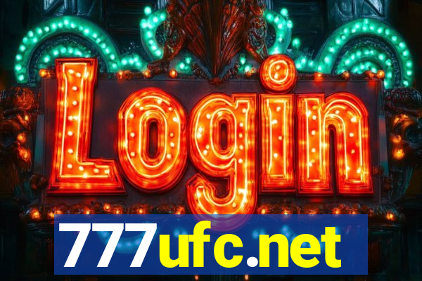 777ufc.net