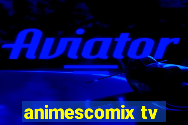 animescomix tv