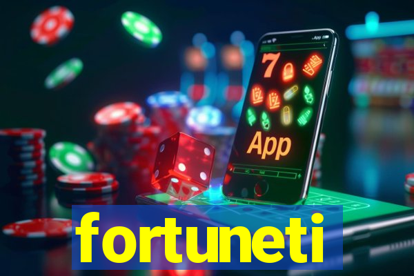 fortuneti