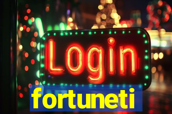 fortuneti