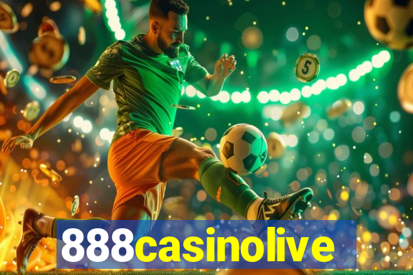 888casinolive