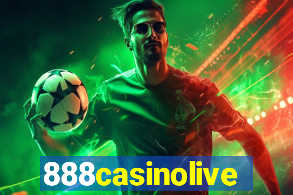 888casinolive