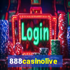 888casinolive