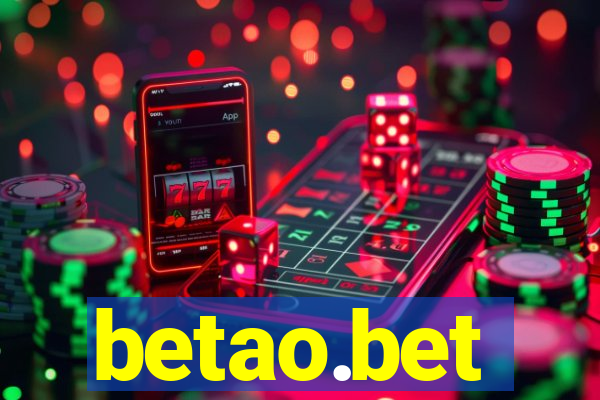 betao.bet