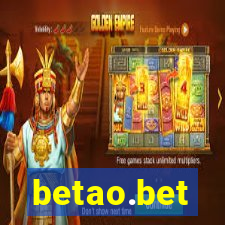 betao.bet