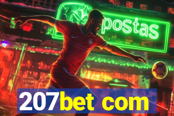 207bet com