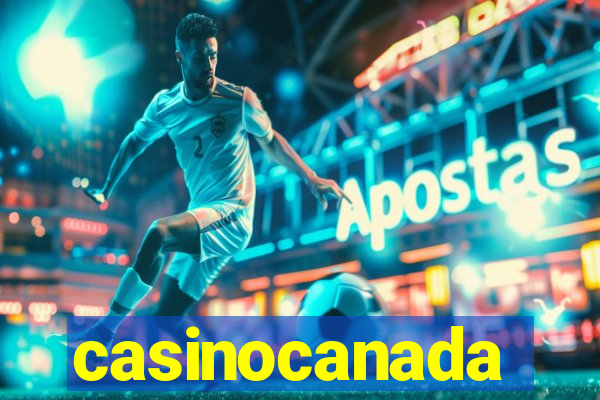 casinocanada