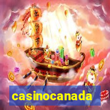 casinocanada