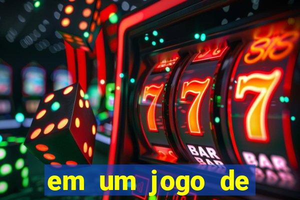 em um jogo de arremessos coletaram-se os dados