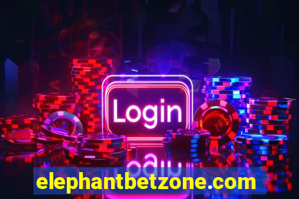 elephantbetzone.com ao vivo