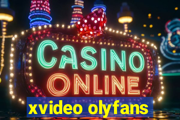 xvideo olyfans