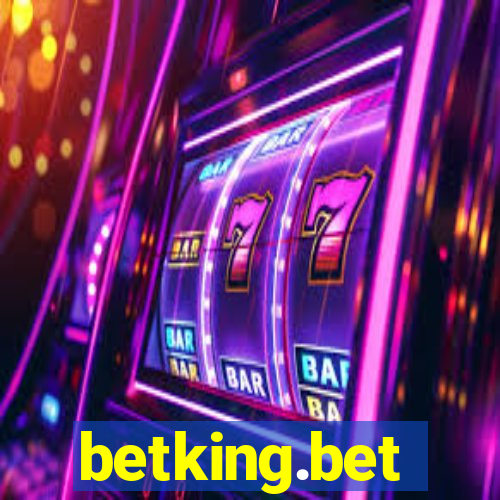 betking.bet