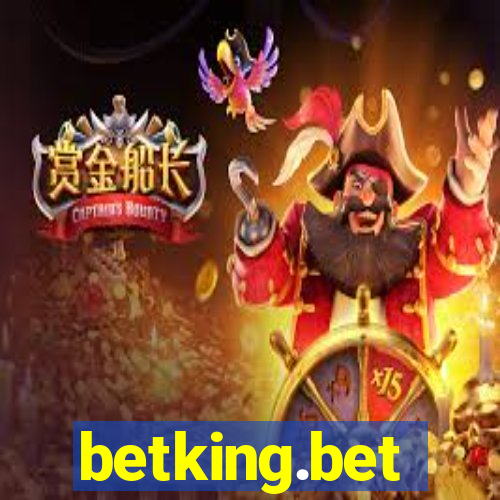 betking.bet