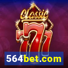 564bet.com