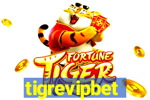 tigrevipbet