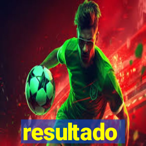 resultado brasileirao serie a hoje