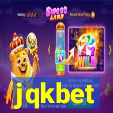 jqkbet