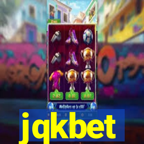 jqkbet