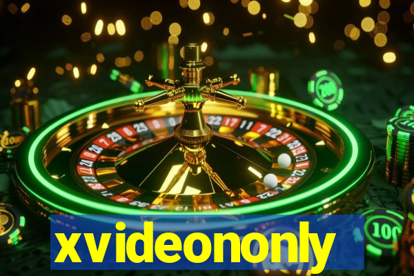 xvideononly