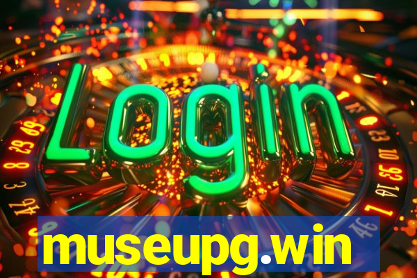 museupg.win