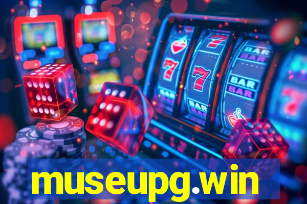 museupg.win