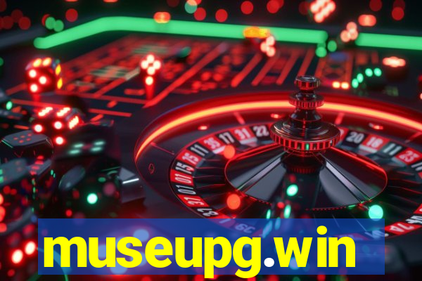 museupg.win