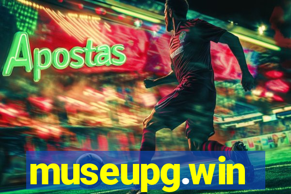 museupg.win