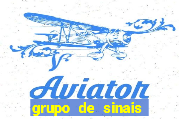 grupo de sinais telegram fortune tiger