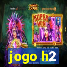 jogo h2