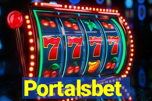 Portalsbet