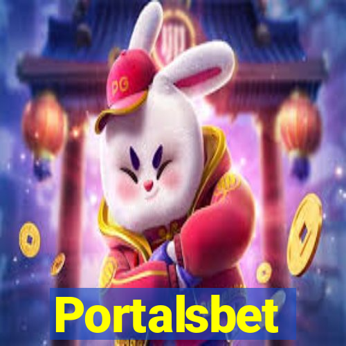 Portalsbet