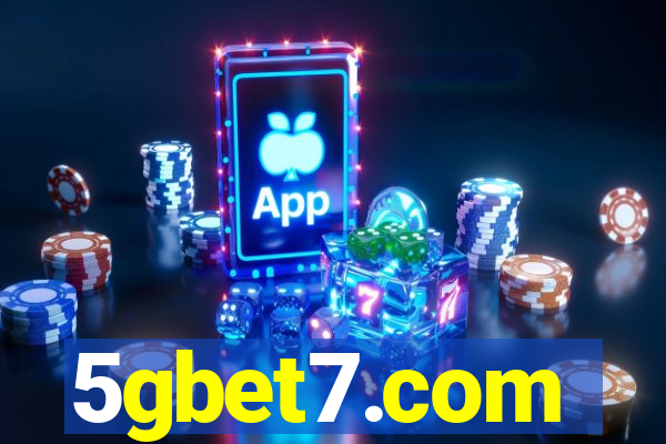 5gbet7.com