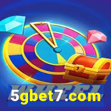 5gbet7.com