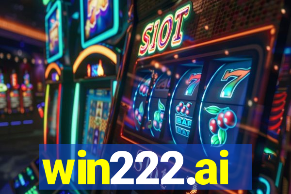 win222.ai