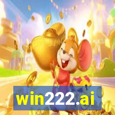 win222.ai