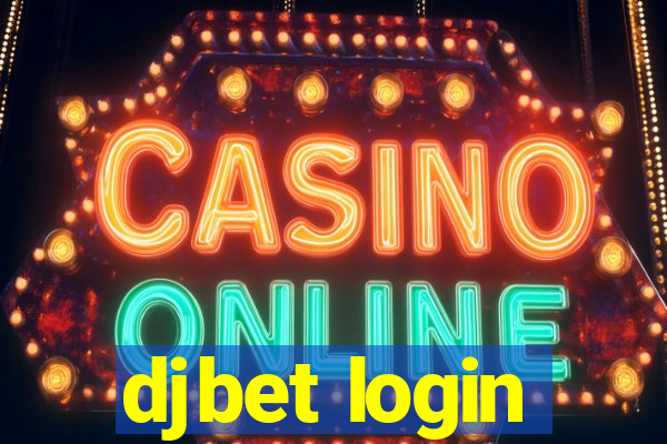 djbet login