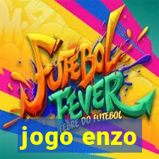 jogo enzo