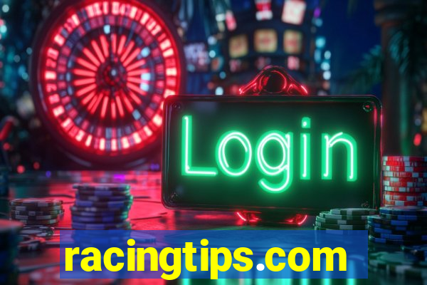 racingtips.com