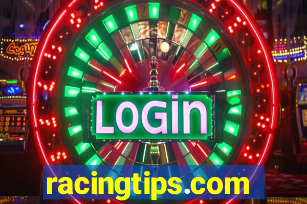 racingtips.com