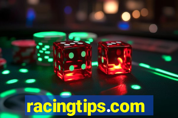 racingtips.com