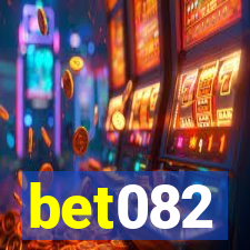 bet082