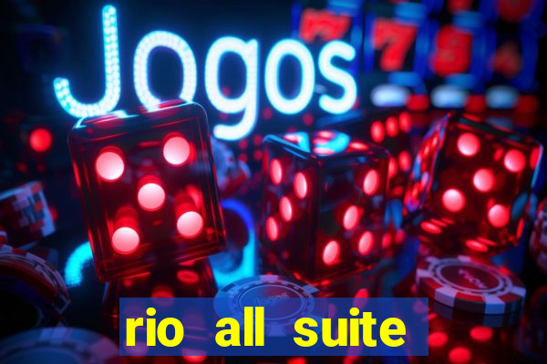 rio all suite hotel casino