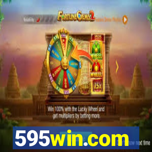 595win.com