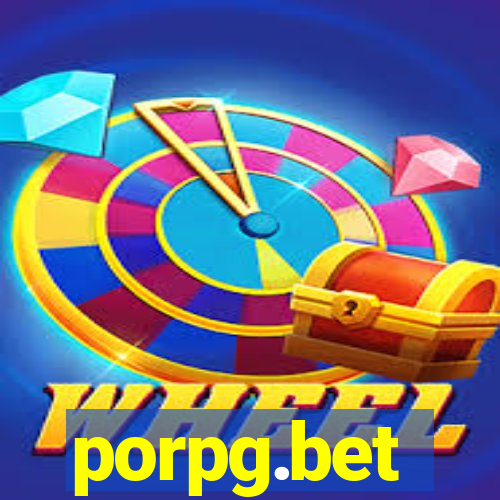 porpg.bet