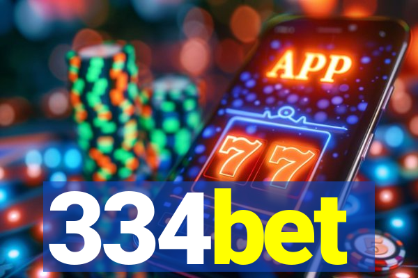 334bet