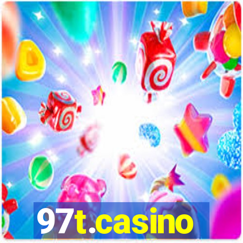 97t.casino