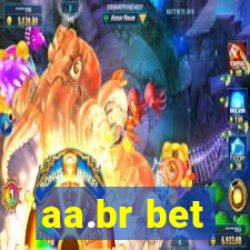 aa.br bet