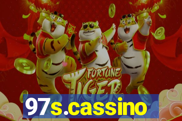 97s.cassino