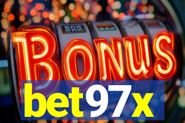 bet97x