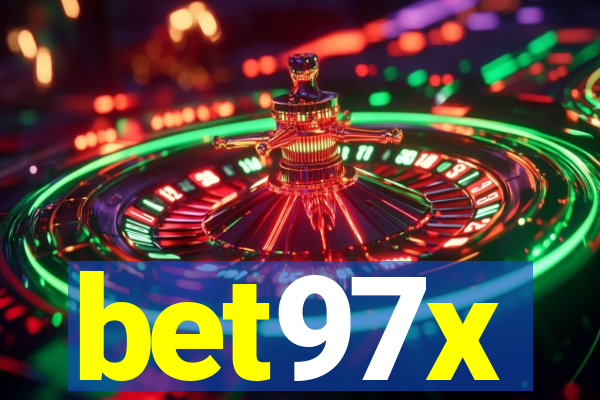 bet97x